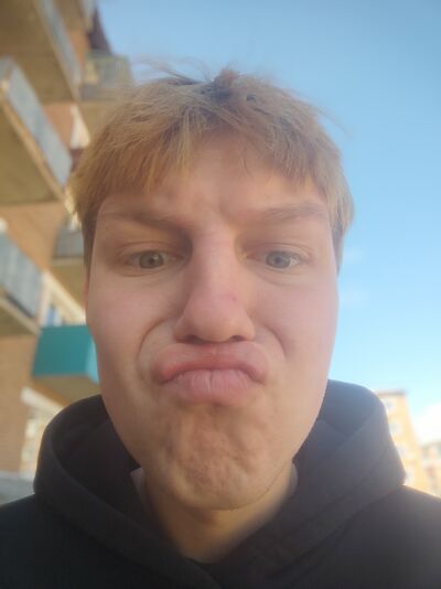  -,   , 20 ,  