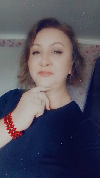  ,   , 45 ,   