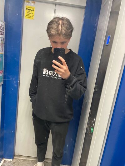  ,   , 23 ,   ,   