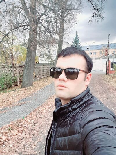  ,   Tinur, 36 ,   ,   , c 