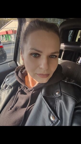  ,   , 35 ,   ,   , 