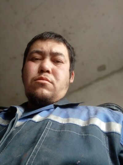  -,   , 37 ,   ,   