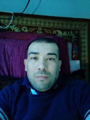  ,   , 36 ,   ,   