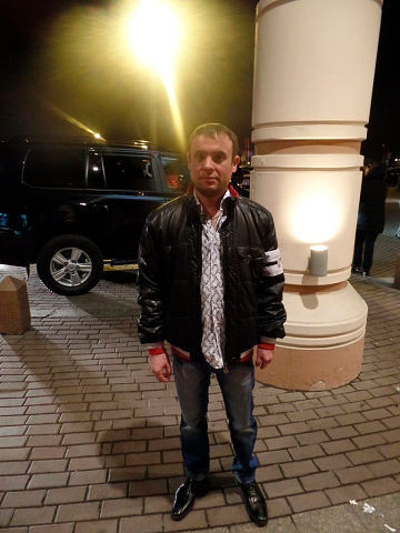 ���������� ������, ���� ������� �����, 41 ���, ������������ ��� ������, ����� � ���������, c�������� ���������