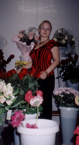  ,   , 46 ,   ,   