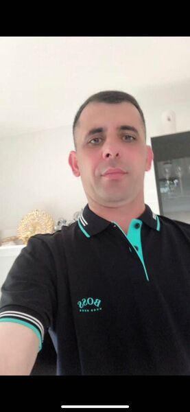  Gramsbergen,   Raad, 45 ,   ,   