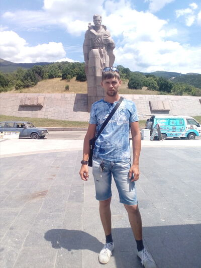  ,   , 39 ,   