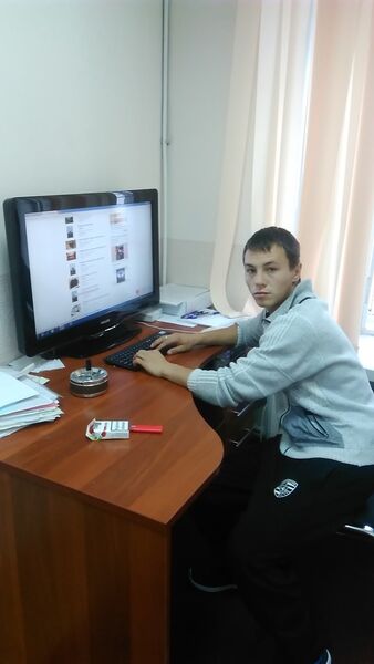  -,   , 34 ,   ,   , c 