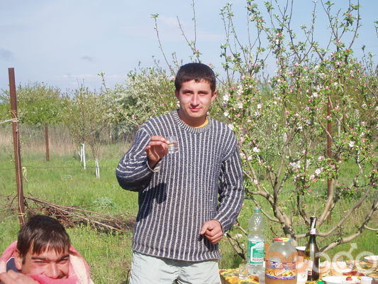  ,   Vityaz, 41 ,   ,   , c , 