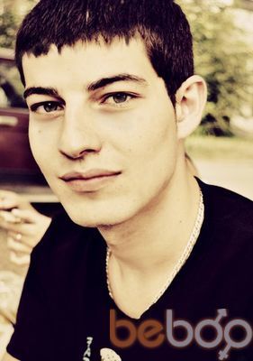 ���������� ������, ���� ������� ���, 34 ����, ������������ ��� ������