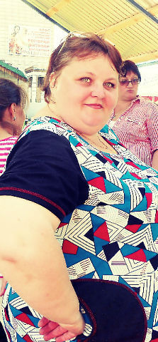 ���������� ����, ���� ������� ������, 54 ����, ������������ ��� ������, ����� � ���������, c�������� ���������