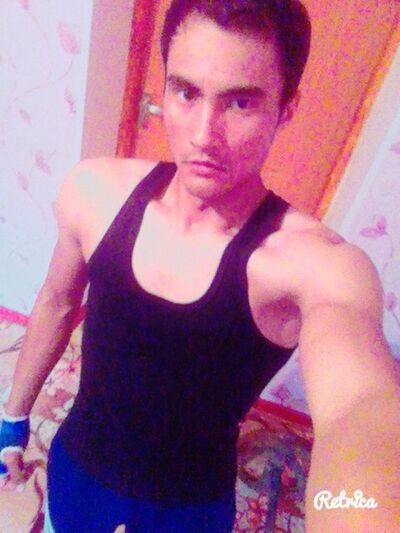  -,   , 34 ,   ,   , c 
