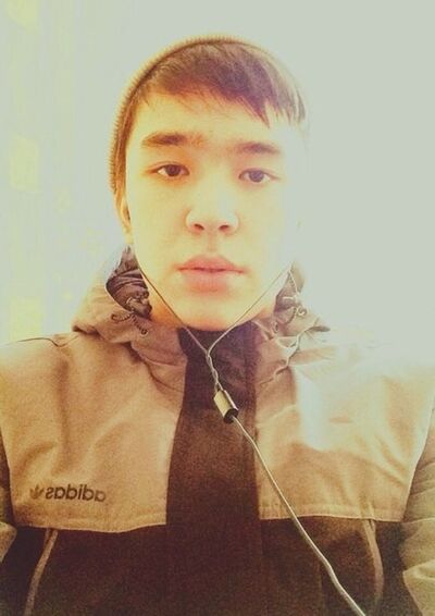  ,   Rustem, 31 ,   ,   , c , 