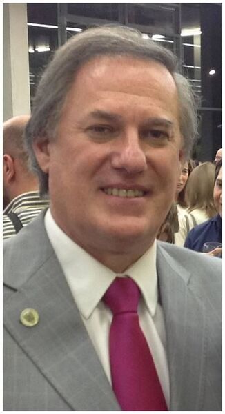  Alamo,   Nelson, 64 ,   ,   , c 