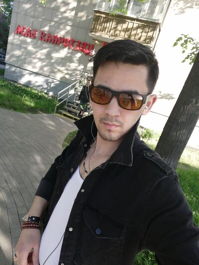  ,   DJ e m s o n, 34 ,   ,   