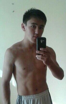 ���������� ������, ���� ������� Kasym, 28 ���, ������������ ��� ������, ����� � ���������, c�������� ���������