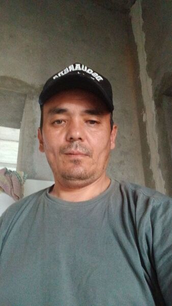  ,   Abdu, 43 ,   ,   