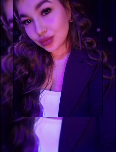  ,   , 25 ,     , c 