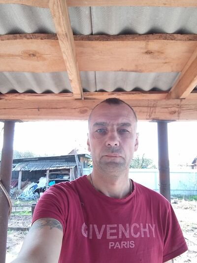  ,   , 47 ,   c 