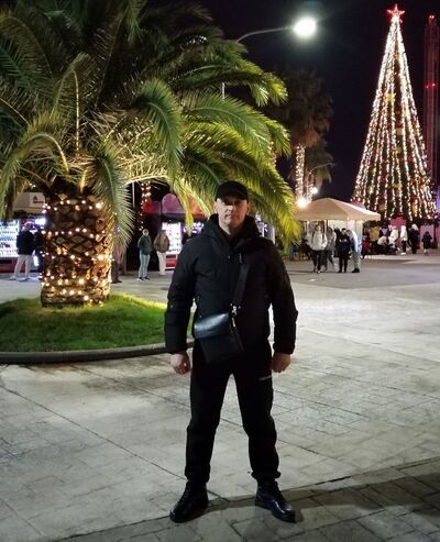  ,   , 35 ,   ,   , c , 