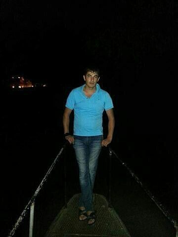   ,   Aslan, 38 ,   ,   , c , 