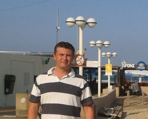  ,   , 51 ,   c , 