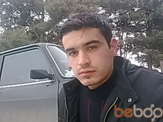  ,   Nizami, 37 ,   