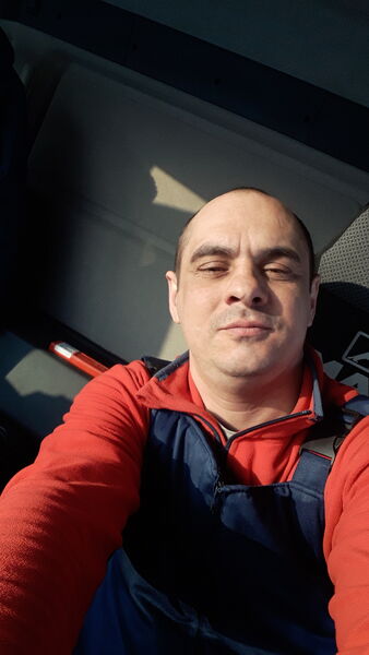  ,   Ilya, 45 ,   ,   , 