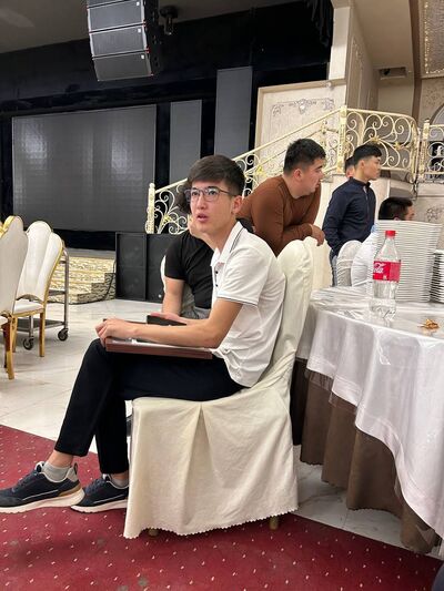 ,   , 18 ,   ,   