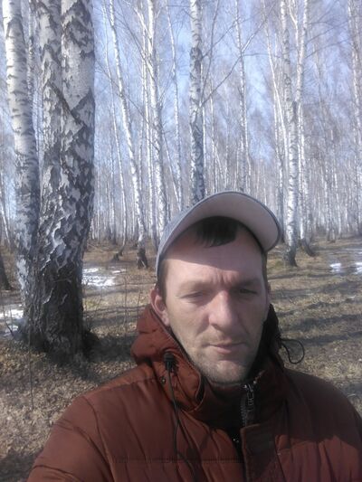  ,   , 42 ,   