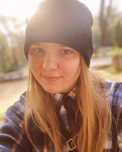  --,   , 25 ,     , c 