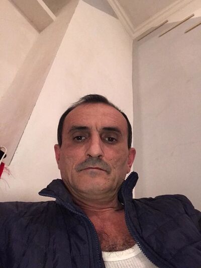  ,   , 55 ,     , c 