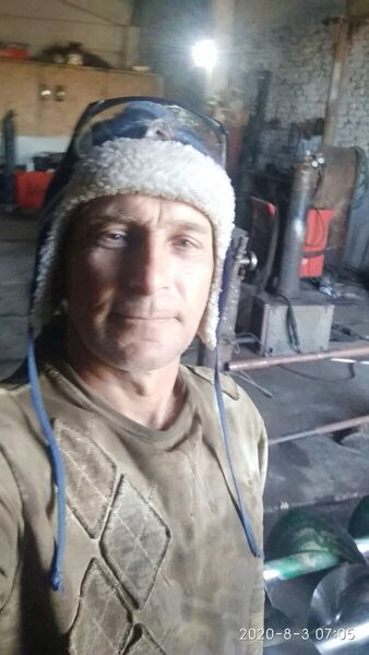  ,   , 58 ,   ,   , c 