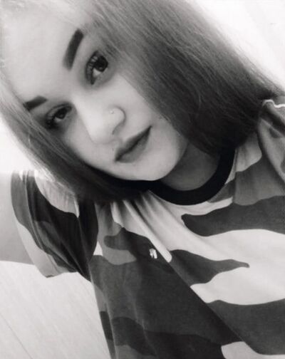  ,   , 23 ,     , c , 