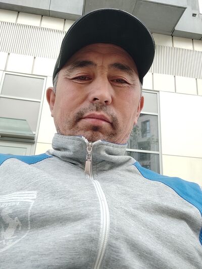  ,   , 44 ,   ,   