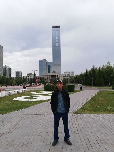  ,    , 44 ,  