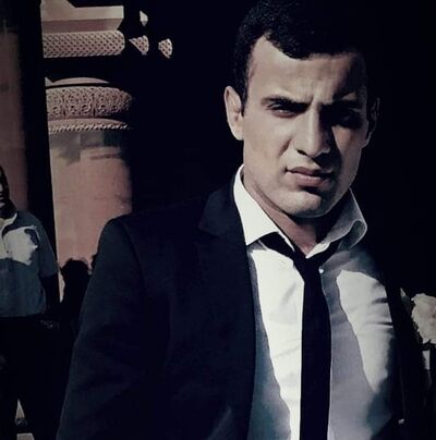  ,   Arsen, 27 ,   ,   