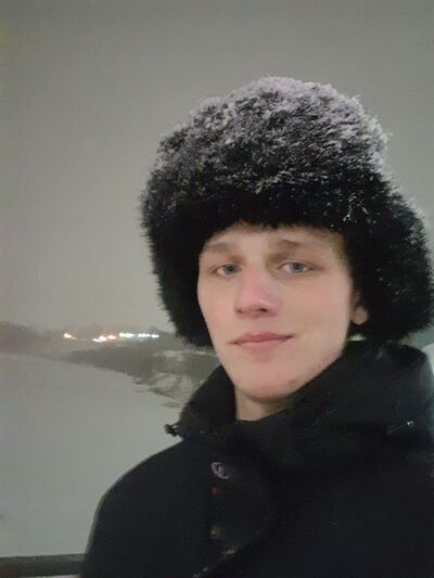  -,   Mikhail, 23 ,   ,   , c 