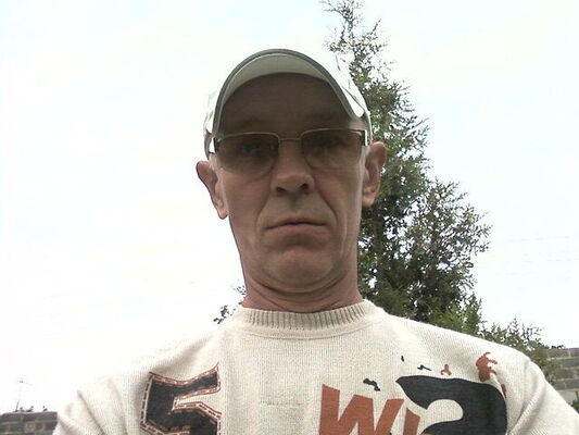  ,   , 60 ,     , c 