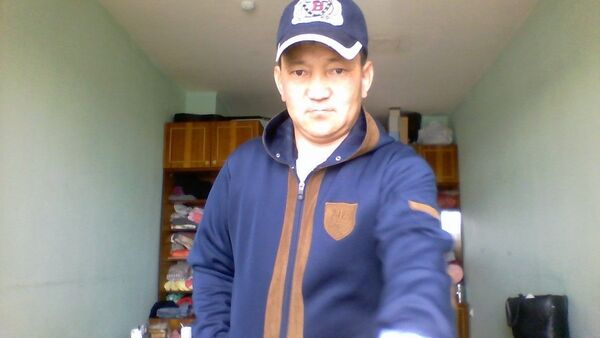  ,   0702872573, 47 ,   ,   , c 
