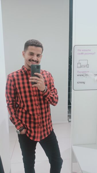 ,   , 26 ,     , c 