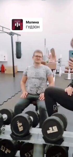  -,   Anton, 34 ,   ,   , c 