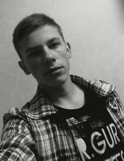  ,   , 26 ,   