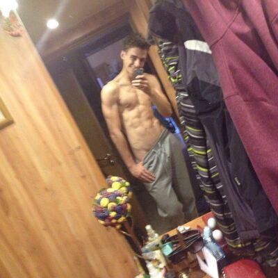  ,   , 27 ,   