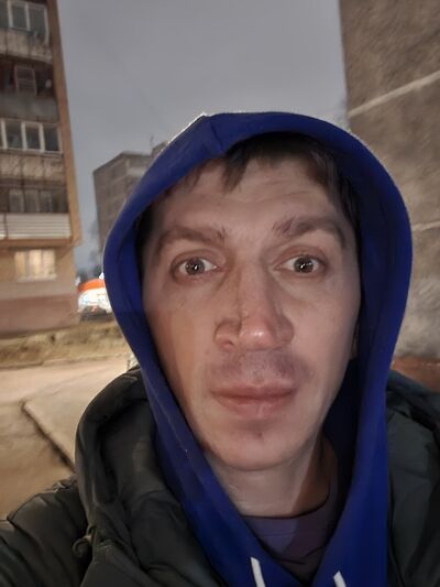  ,   , 38 ,   