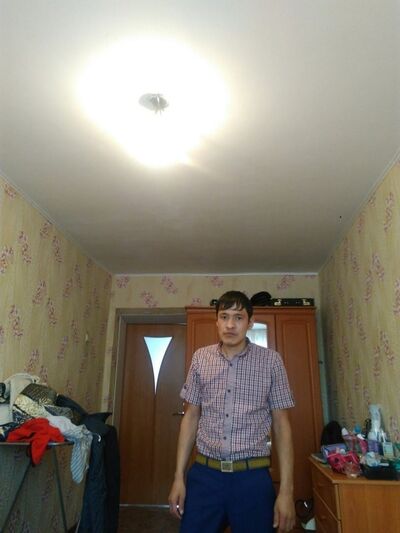  -,   , 41 ,     , c 