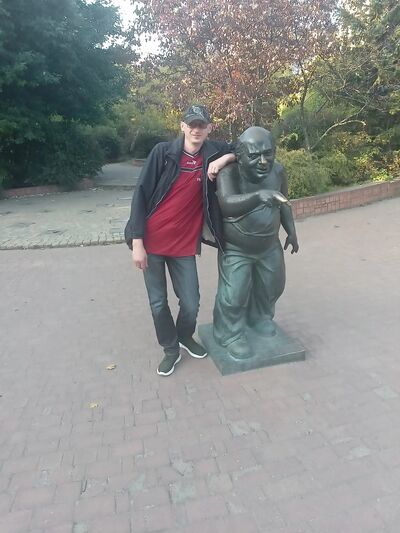  ,   Alexey, 44 ,   ,   , c , 