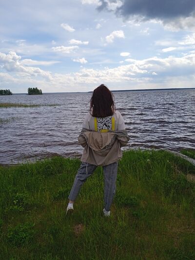  ,   , 21 ,     , 