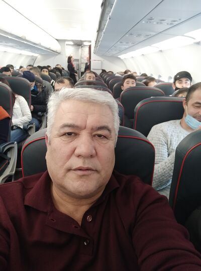  ,   , 55 ,   ,   , 