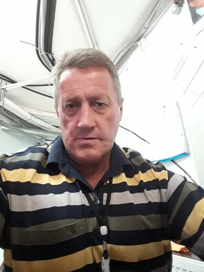  -,   , 62 ,   ,   